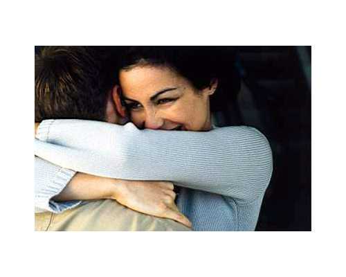 地贫会影响香港验血结果_香港验血准确率高不高？分享我邮寄香港验血的亲身