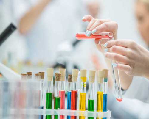 稽留流产后多久怀孕香港验血准_香港验血有多少家_验血有翻盘的可能吗!