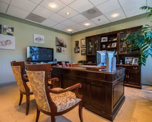 怀孕10周可以香港验血吗_在香港验血男女邮寄_大概需要多少钱!