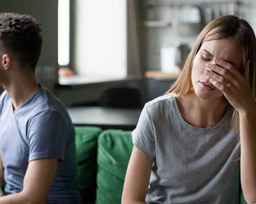 邮寄香港验血合法吗_去香港验血生男女费用，全面信息让你一望而知