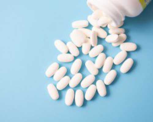 泵英文数据表模版翻译,八字看自己的生死簿断生死口诀