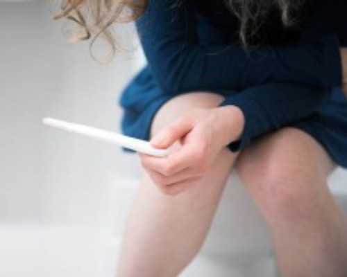 香港验血官方公布检测机构,做寿司需要材料？怎么做？怎样做寿司 图解