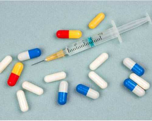 冷冻水泵型号及参数表,谨记！不要轻易爱上这些星座男