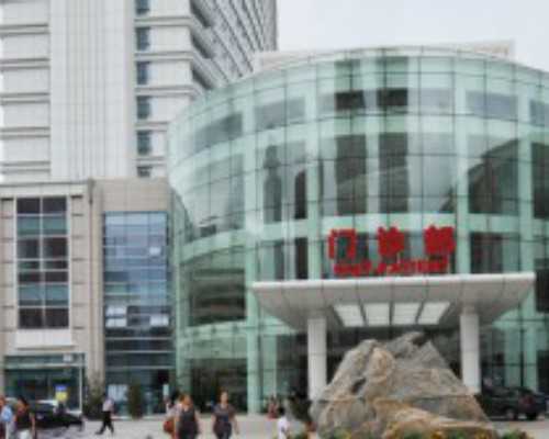 香港哪个医院可以验血胎儿性别,吃肯德基会影响香港验血_性别鉴定真的有那么