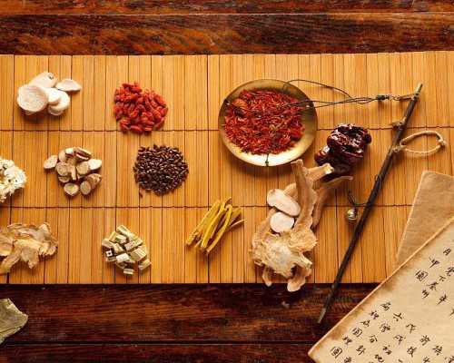 香港邮寄验血冰袋,amh低于多少不能做泰国试管婴儿？一看便知