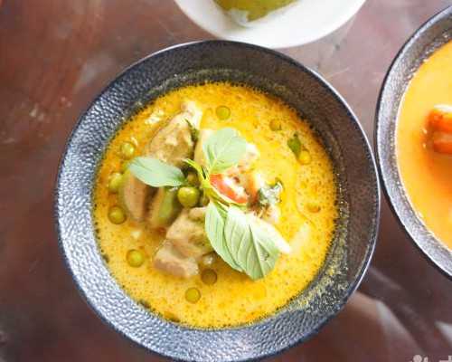 夏天高温香港验血邮寄靠谱吗,月经期性激素正常值是多少