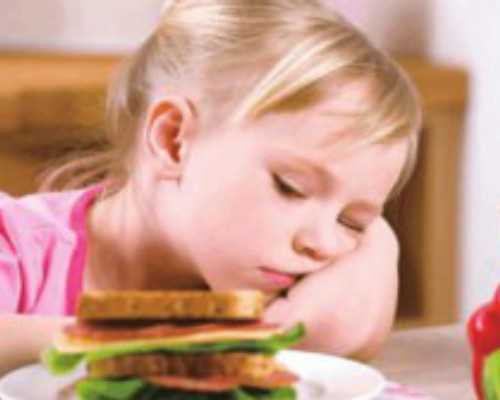 鞋中有泵什么意思,减肥操甩赘肉轻松瘦全身