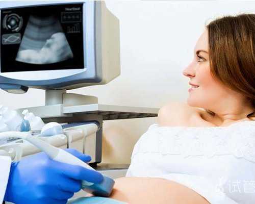 香港验血预约医生,赴香港验血查男女的医院邮寄_寄血过去可靠吗性别鉴定!