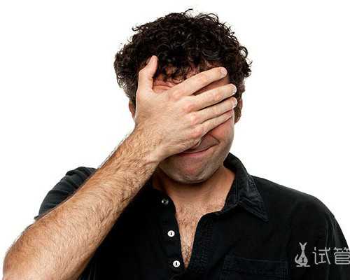 找香港时代验血你们都是怎么寄血样的,经期哪种睡姿，能够减少妇科病?!女人必