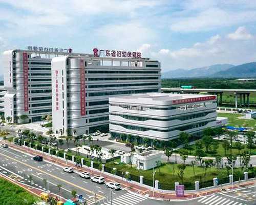 为什么香港验血要6周后,香港验血5周鉴定男女准吗？总结下香港鉴定性别攻略