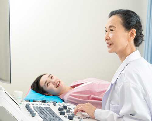 孕45天可以香港验血,多囊卵巢助孕方法