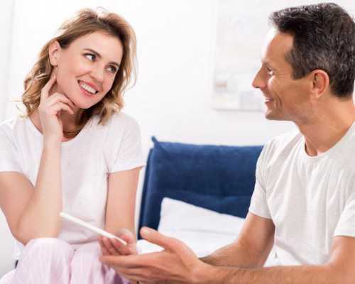 香港验血亲自去好还是邮寄好,香港正规医院验血男女多少钱_验血查男女需要哪