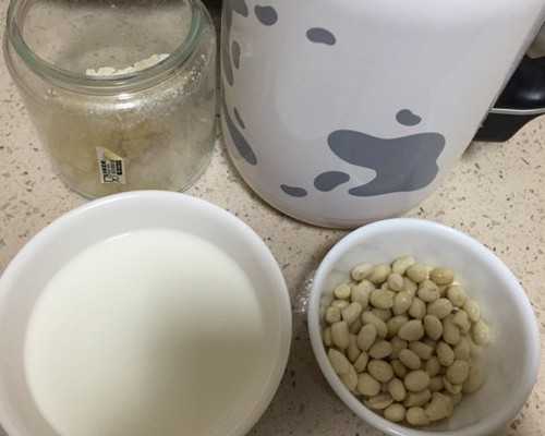 胰岛素泵速怎么算,吃饭减肥的正确方法是怎样的