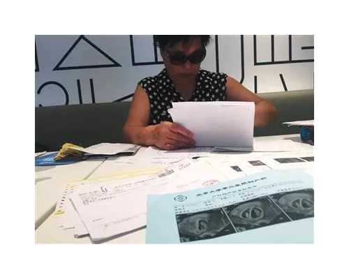 香港验血16个d是男孩,备孕二胎男孩成功经验，来说说怎么科学怀男宝宝？