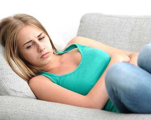 离心泵扬程和流量的关系,天生能力惊人的星座女