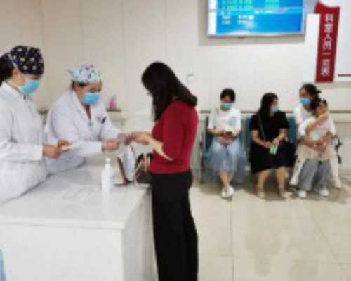 邮寄血样香港验血鉴定性别,泰国试管婴儿促排卵后，要不要进行保存生育能力