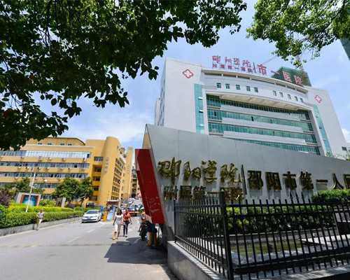 基于智能控制器的泵站自动化系统,输尿管结石激光碎石