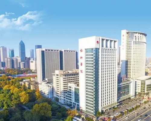 真空泵原理和使用方法,属猴白羊座和属马白羊座爱情运势分析会恩爱吗