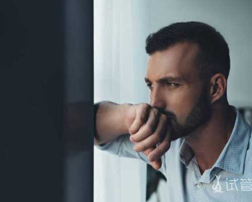 静脉泵入医用英文缩写,分手即是永远的星座