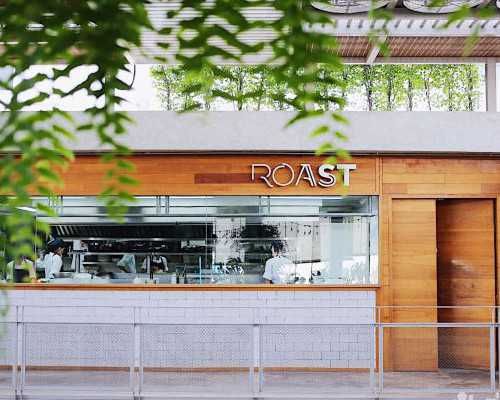 泵的主要类型与分类,会漂洋过海去给女朋友惊喜的星座男