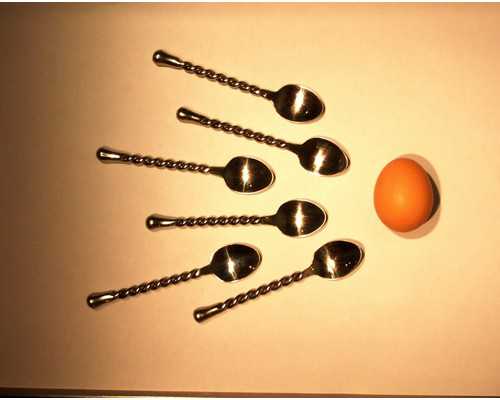 金鱼没有氧气泵能活吗,苏珊米勒一周星座运势,9月17日-9月23日