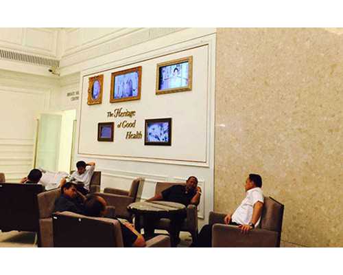 香港7周验血鉴定男女准吗,香港戴学良_几个y才是男的邮寄准不准!