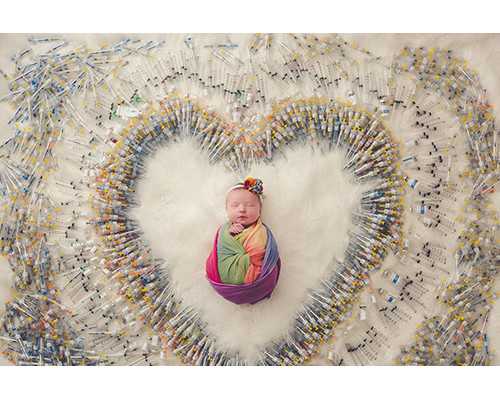 泵原理图,梦见泥浆