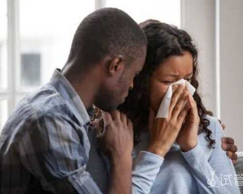 污水处理一体化提升泵站,巨蟹座男生和摩羯座可能在一起吗会幸福吗