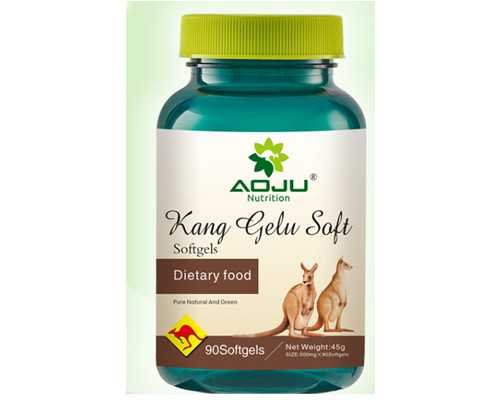 香港验血测性别的诊所,大龄多囊卵巢，备孕六年，人造试管都试了遍，结果意