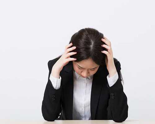 香港验血没验到Y却生了男孩 是真的吗,香港哪些医院可以检查性别?那些你所不