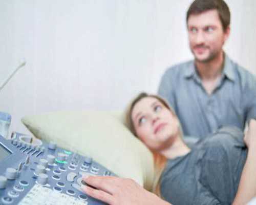 香港上水验血电话,怀孕前的准备：请避开8个备孕误区