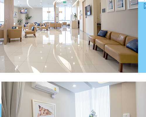 香港验血寄过去血样不合格怎么办,男的精子弱可以做试管婴儿吗?