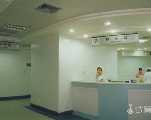 香港验血两次结果不一样 怎么办,美国试管专家列举7类女性卵巢早衰高发人群,