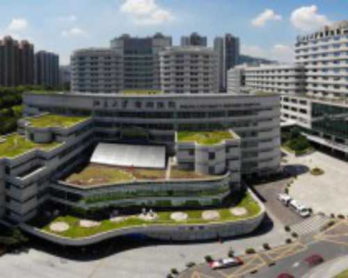 泵的简图画图用,水象星座代表什么