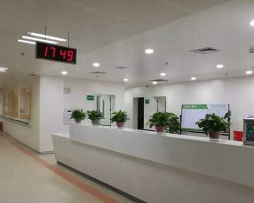 香港验血6周就可以吗,香港验血宝宝树准不准,验血查性别准不准