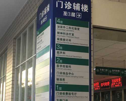 地埋水箱泵站,梦见颧骨或下颚断裂