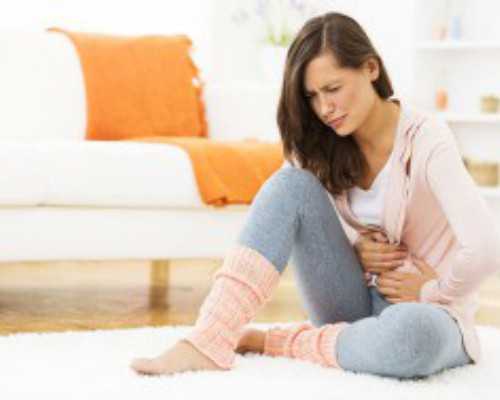 香港化验血官网HKLAB,备孕吃什么好 夏天备孕补叶酸水果推荐