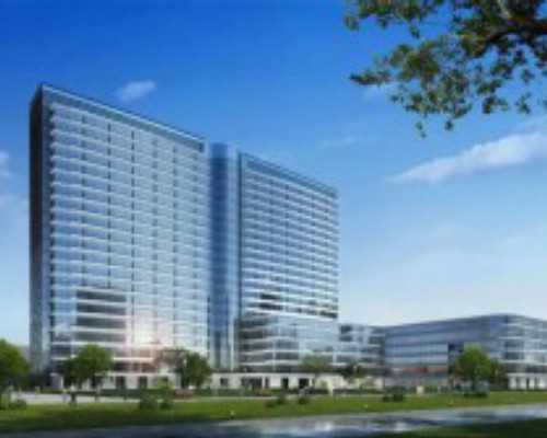 香港6周能验血吗,大龄女性做试管婴儿=变胖？？