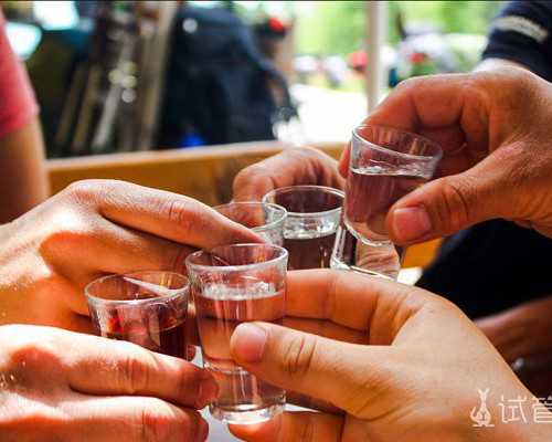 香港验血孕酮低会影响吗,昆明人工助孕做试管婴儿和人授哪个成功率更高？