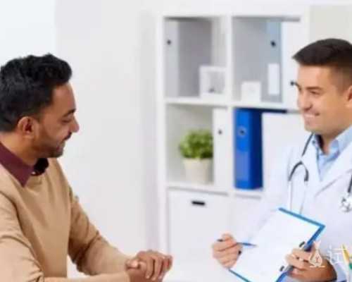 真空泵参数,欺骗天秤座的下场