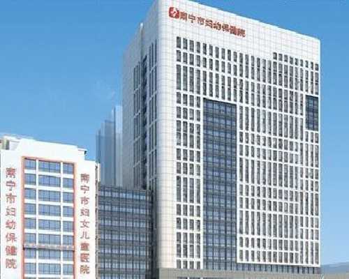 香港验血需要多大孕囊,试管婴儿自然周期方案卵泡不长原因？