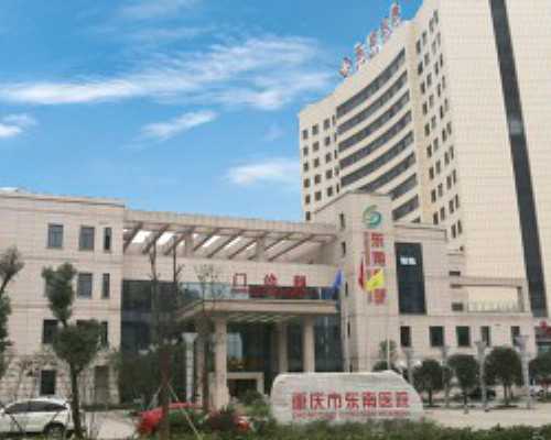 香港验血两回 结果让我懊悔一辈子,新冠肺炎可能成为长期流行的传染病，正在