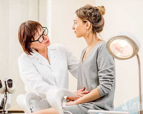 孕六周和七周香港验血,备孕梦见螃蟹什么预意