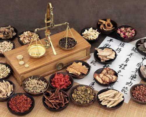 香港验血报告要等多久出结果,试管前要做宫腔镜吗 北京辅助生殖中心