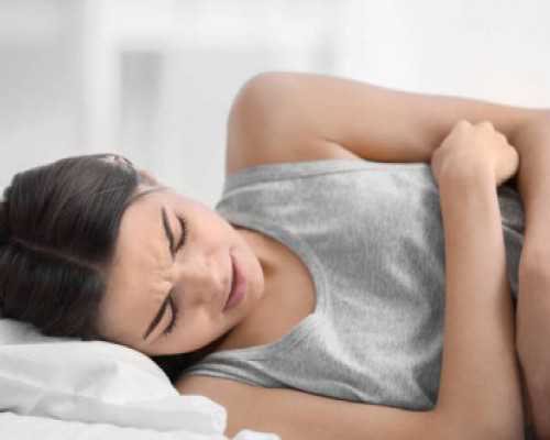 香港dna验血6周怎么算,经期跳绳会月经不调吗经期跳绳会影响月经吗?