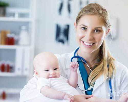 香港6周可以验血吗,我卵巢早衰闭经了！还能做海外试管婴儿吗？