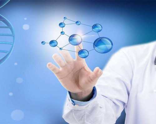 泵浦消防车和水罐消防车的区别,十二星座2026年7月运势