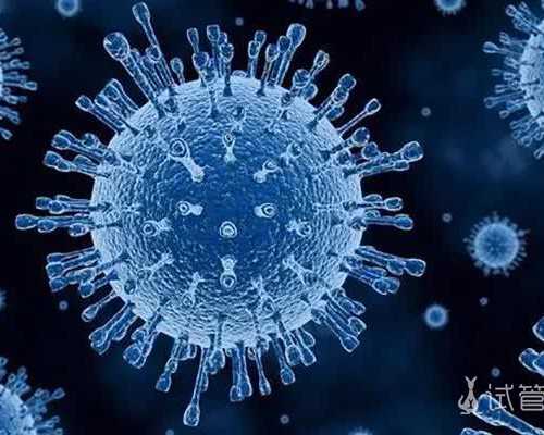 钢丝泵软轴水泵图片,麻药对皮肤有什么伤害