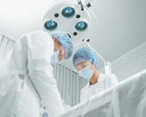 水泵十大品牌排行榜,葡萄干红糖软欧的做法