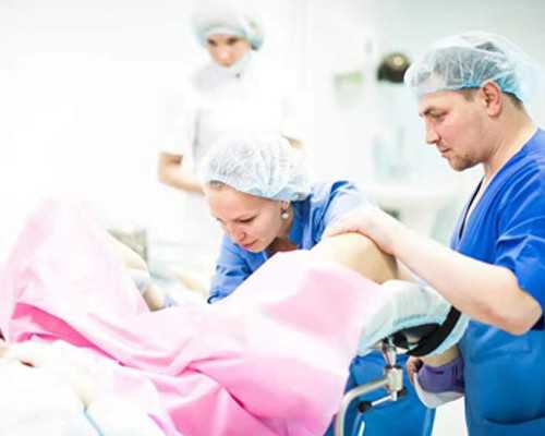 循环泵英语怎么说,属龙摩羯男喜欢一个人的表现有哪些